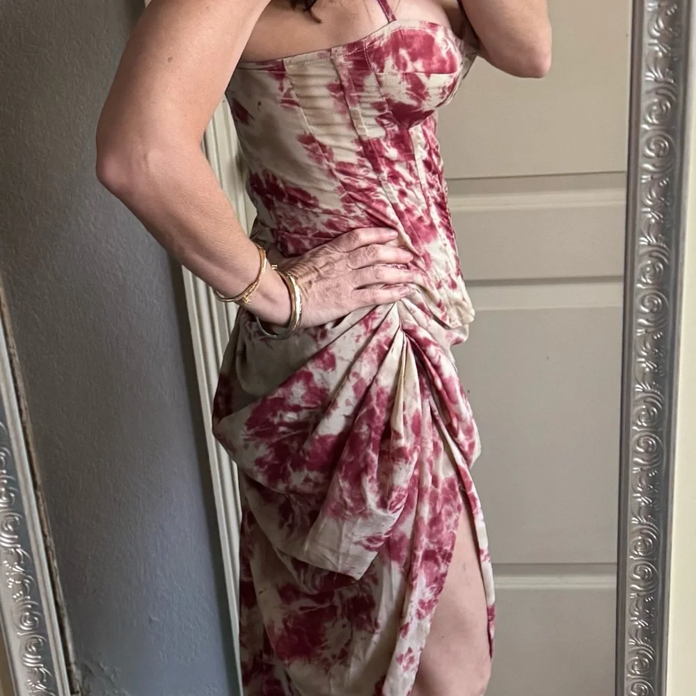 PrettyLittleThing turn heads
